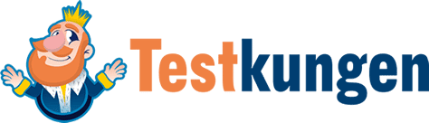 Bästa riskokare 2023 - Bäst i test av riskokare - Testkungen.se