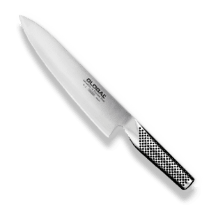 global kockkniv
